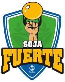 Soja Fuerte